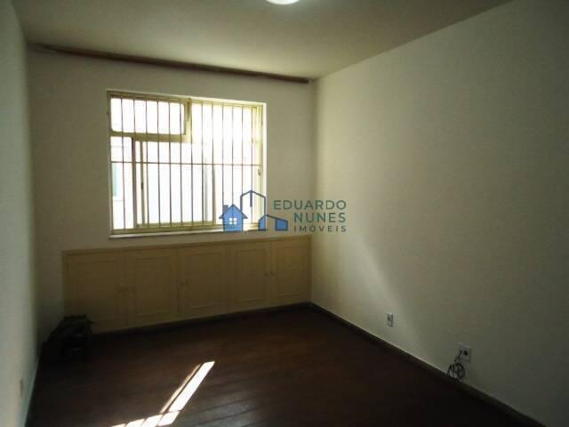 Apartamento, Lourdes, 4 Quartos, 1 Vaga, 1 Suíte