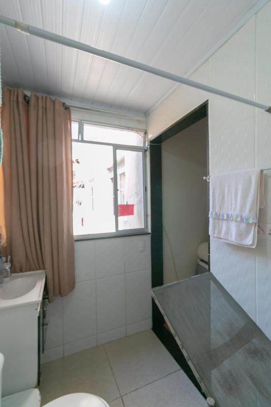 Casa, Canaã, 3 Quartos, 2 Vagas, 2 Suítes
