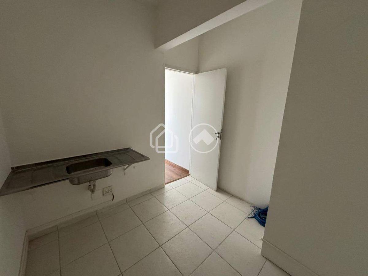 Sala, Buritis