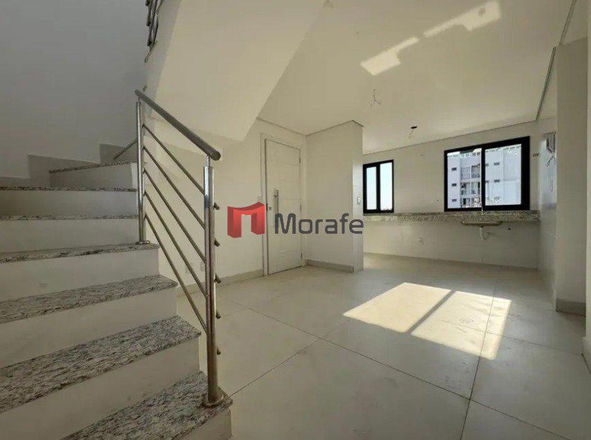 Apartamento, Santa Mônica, 3 Quartos, 1 Vaga, 1 Suíte