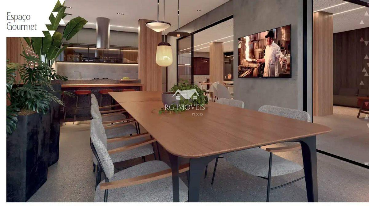 Apartamento, Santo Agostinho, 3 Quartos, 0 Vaga, 1 Suíte