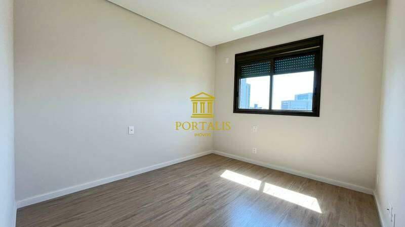 Apartamento, Serra, 4 Quartos, 3 Vagas, 4 Suítes