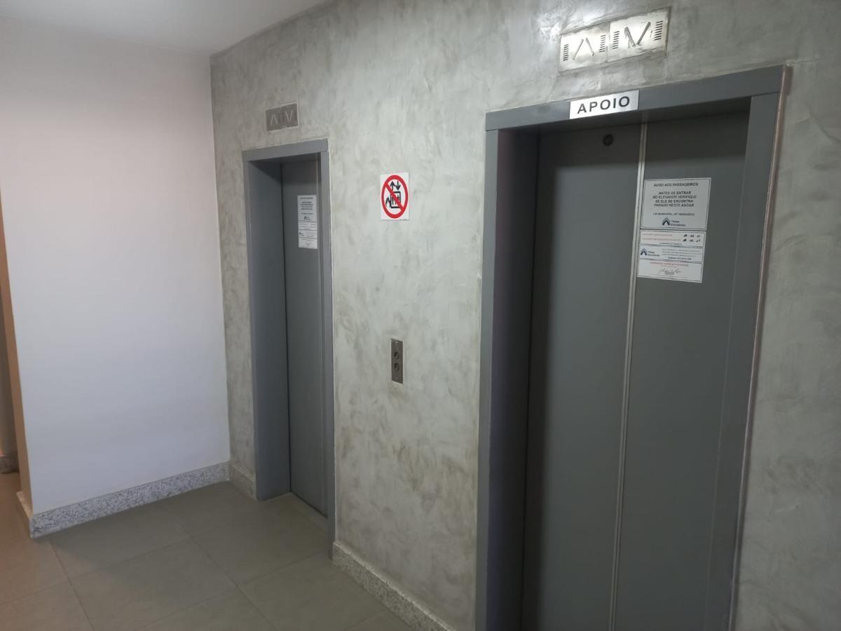 Sala, Sagrada Família, 0 Quarto, 0 Vaga