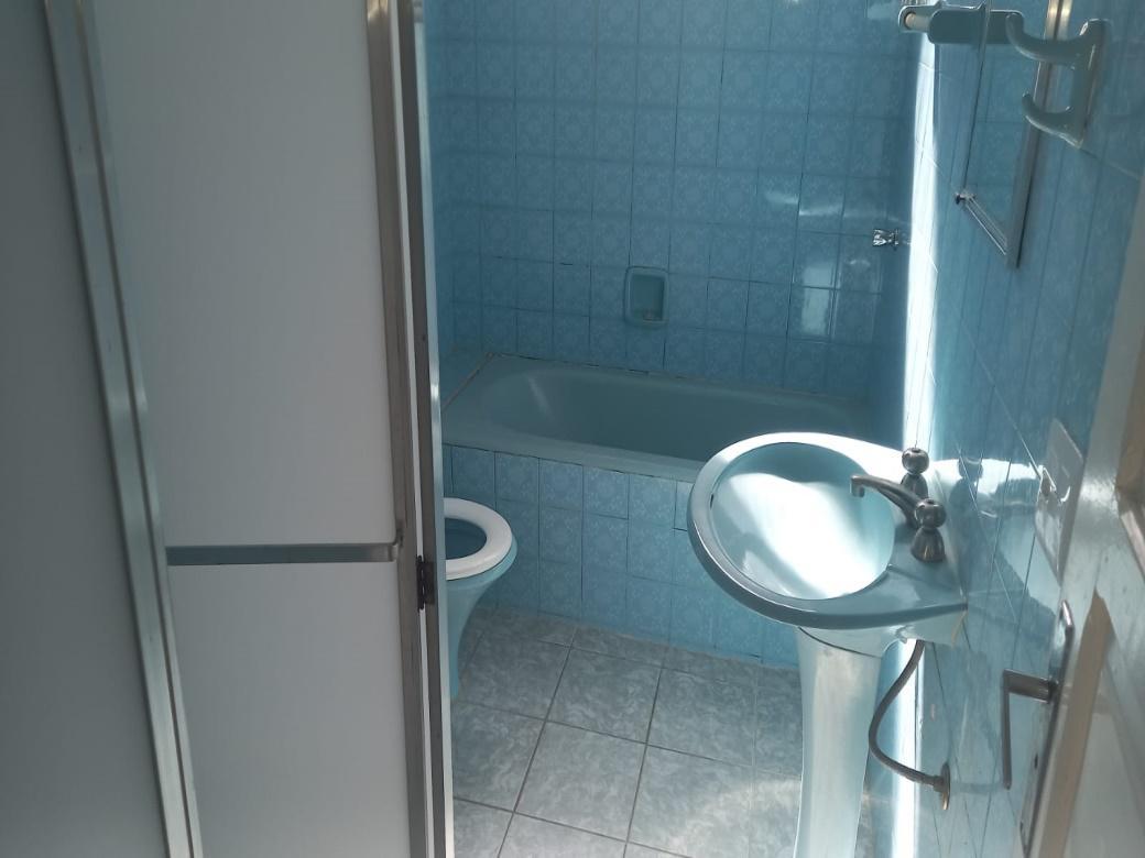 Apartamento, Barro Preto, 4 Quartos, 2 Vagas, 1 Suíte