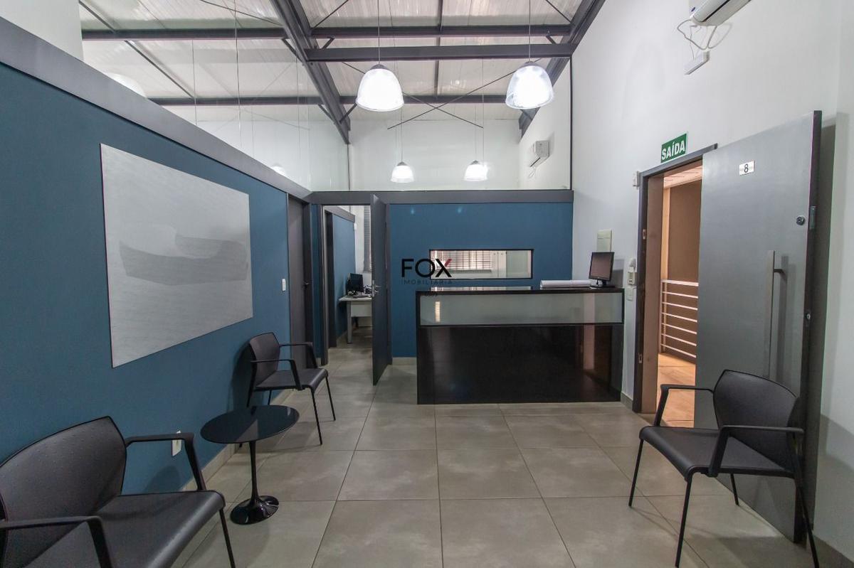 Sala, Estoril, 0 Quarto, 4 Vagas