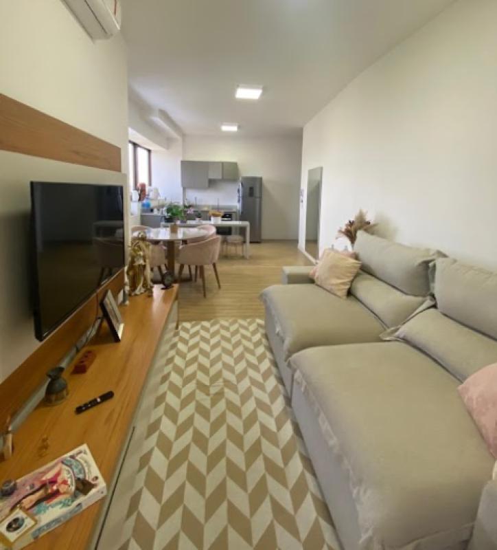 Apartamento, Barro Preto, 2 Quartos, 2 Vagas, 1 Suíte