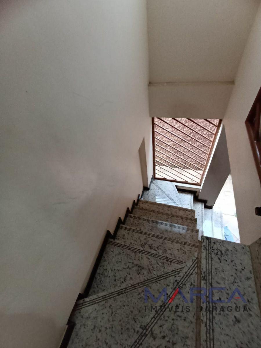 Casa, Fernão Dias, 0 Quarto, 0 Vaga