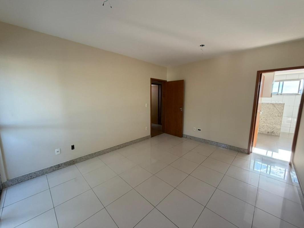 Apartamento, Itapoã, 3 Quartos, 2 Vagas, 1 Suíte