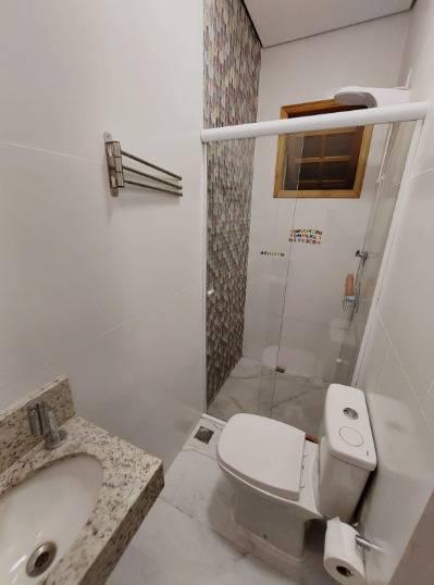 Casa, Jardim América, 3 Quartos, 3 Vagas, 2 Suítes