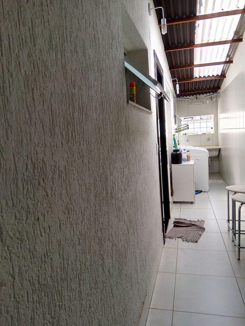 Casa, Santa Teresa, 5 Quartos, 3 Vagas, 3 Suítes