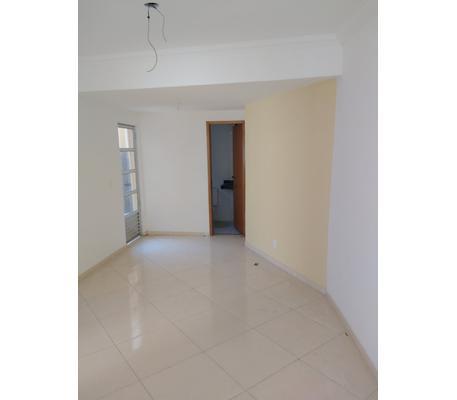 Casa, Xangrilá, 2 Quartos, 1 Vaga