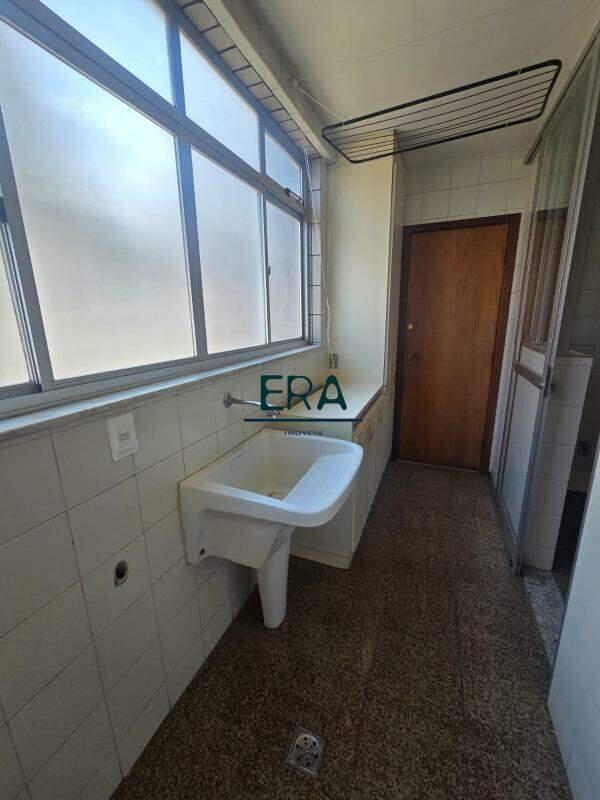 Apartamento, Santo Antônio, 3 Quartos, 2 Vagas, 1 Suíte