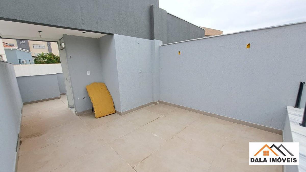 Casa, Planalto, 3 Quartos, 2 Vagas, 1 Suíte