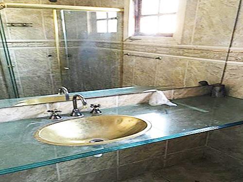 Casa, Pampulha, 4 Quartos, 10 Vagas, 4 Suítes