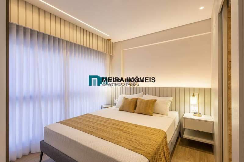 Apartamento, Sion, 2 Quartos, 2 Vagas, 2 Suítes