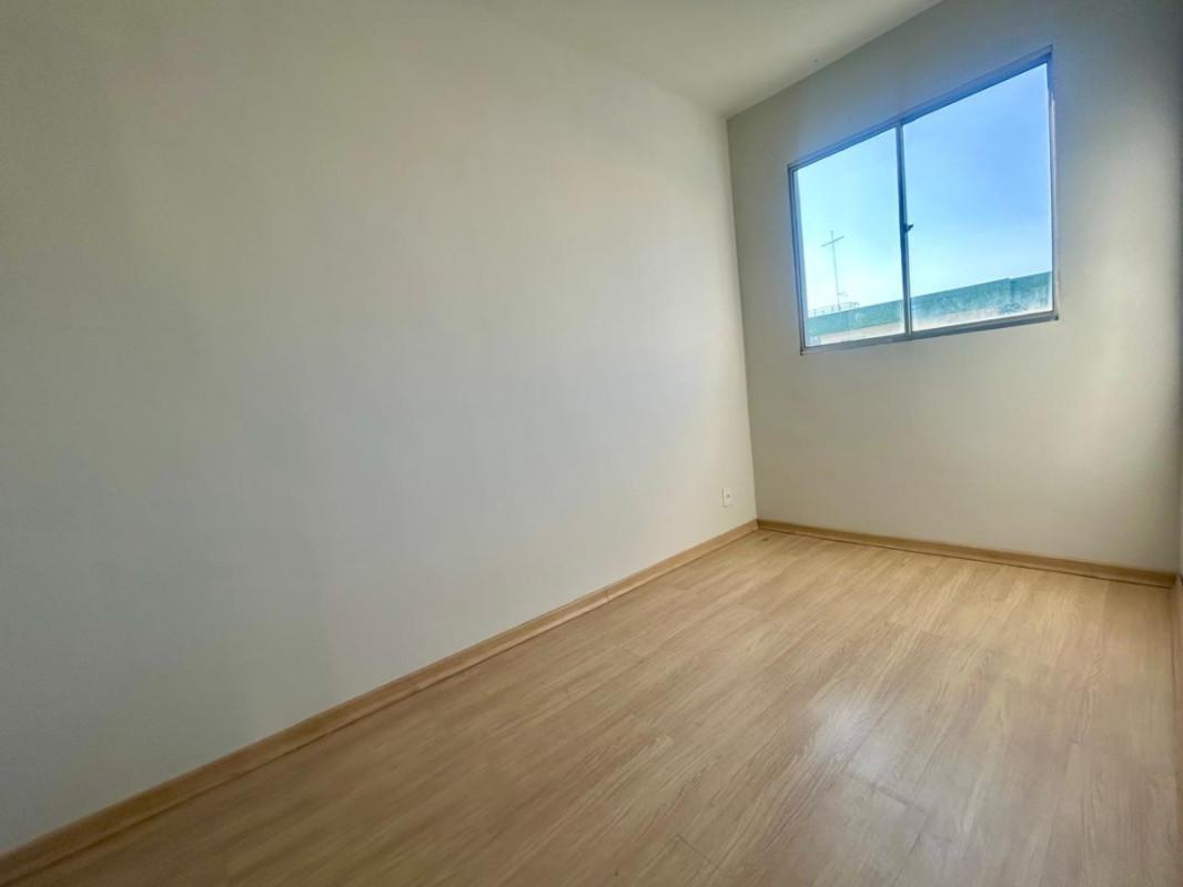 Apartamento, Manacás, 3 Quartos, 1 Vaga