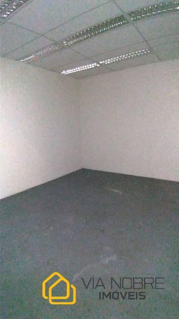 Sala, Lourdes, 6 Vagas