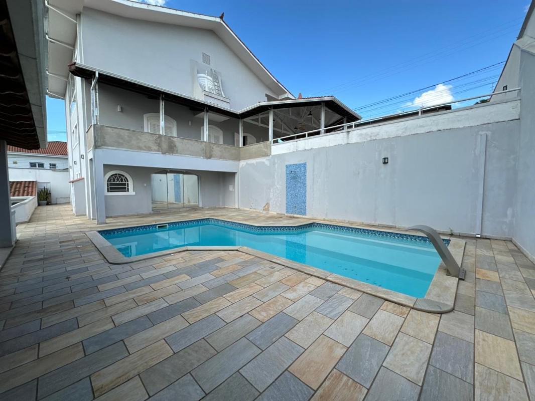 Casa, Santa Luiza, 0 Quarto, 0 Vaga