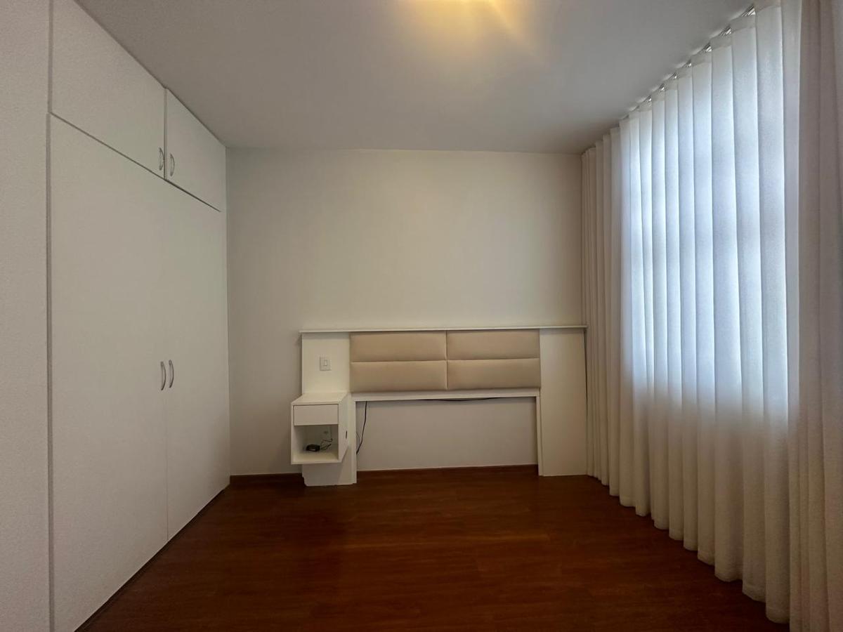 Apartamento, Luxemburgo, 3 Quartos, 2 Vagas