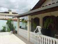 Casa, Parque Leblon, 5 Quartos, 6 Vagas, 1 Suíte