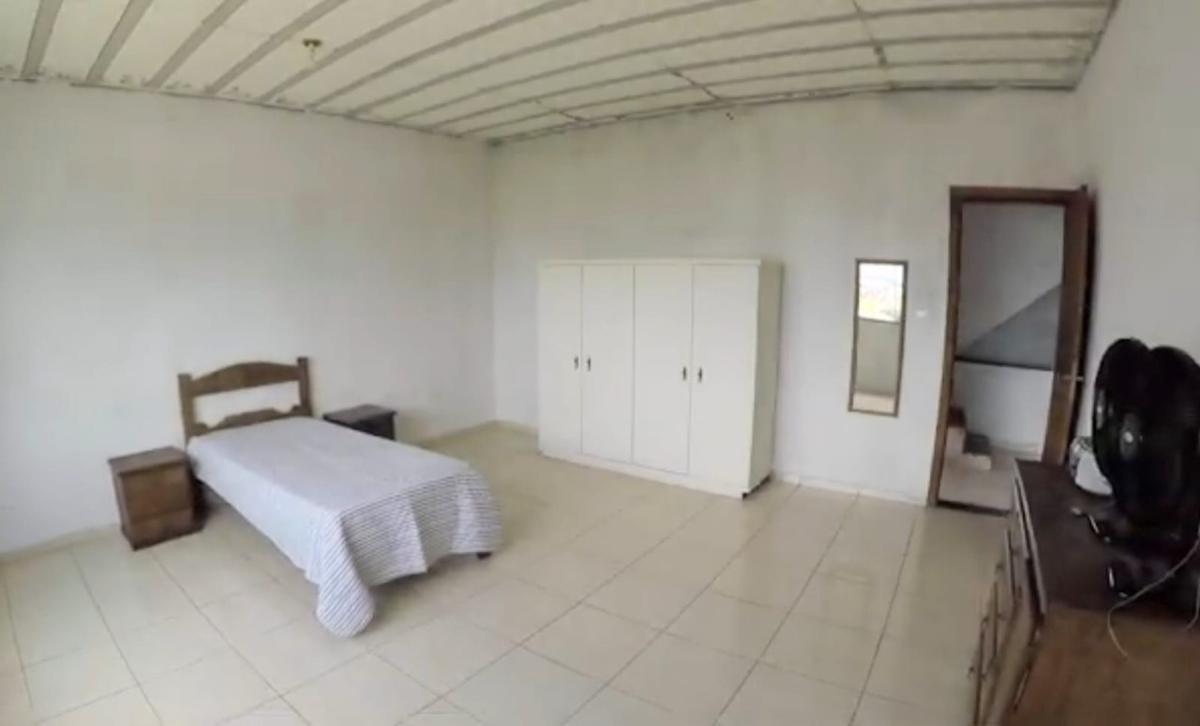 Casa, Manacás, 3 Quartos, 10 Vagas, 1 Suíte