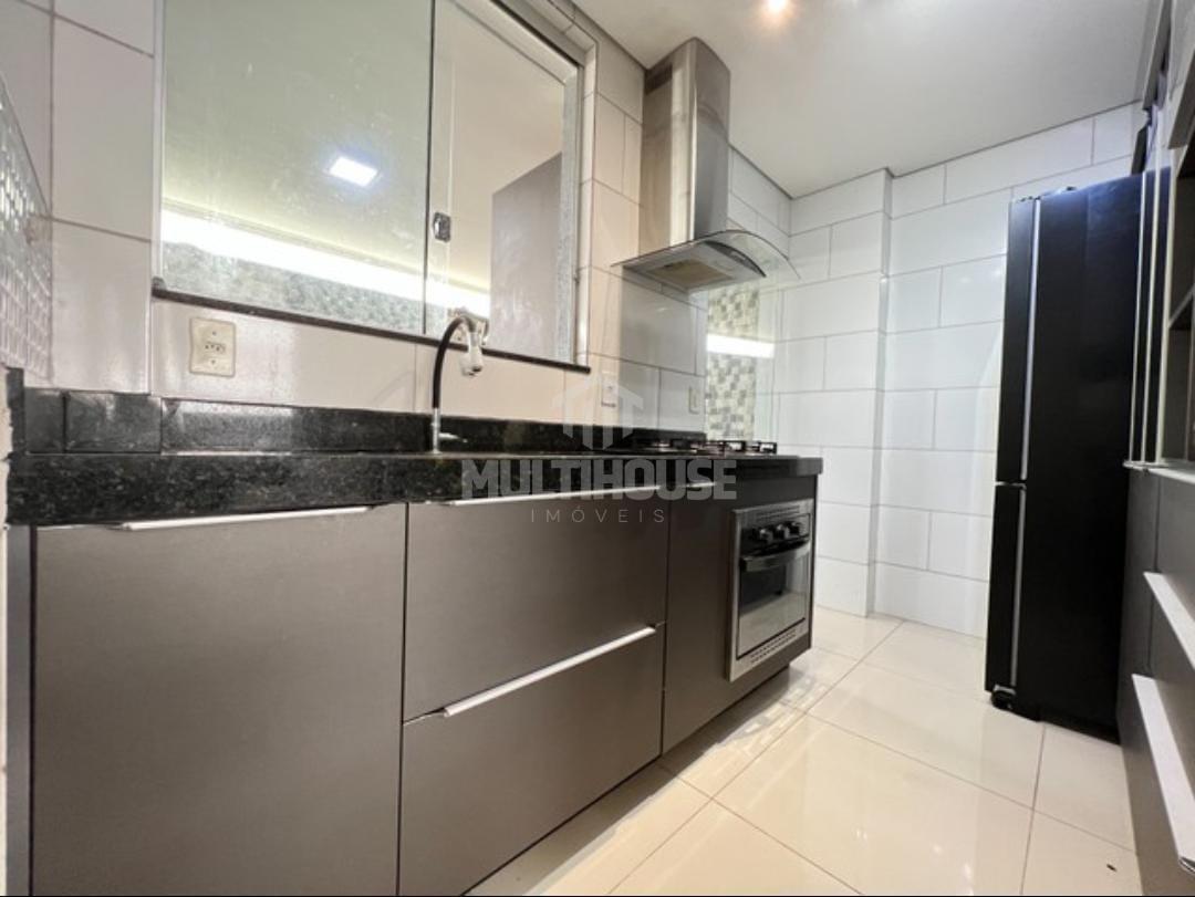 Apartamento, Itapoã, 2 Quartos, 2 Vagas