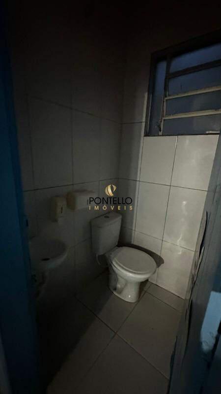 Casa, Boa Vista, 3 Quartos, 0 Vaga
