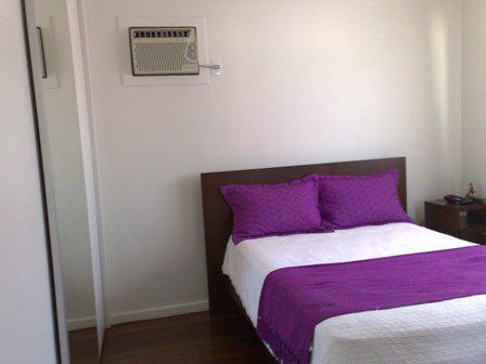 Casa, Braúnas, 3 Quartos, 3 Vagas, 3 Suítes