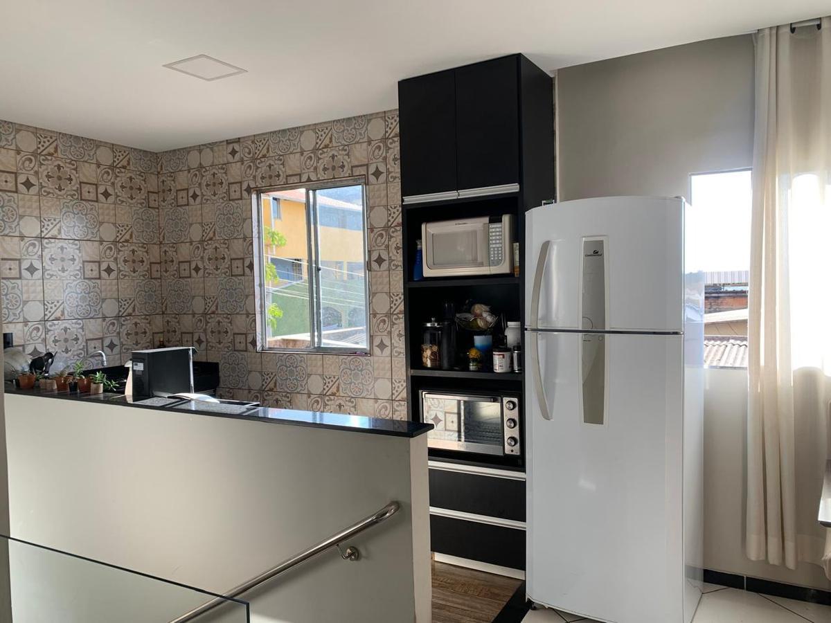 Casa, União, 7 Quartos, 3 Vagas