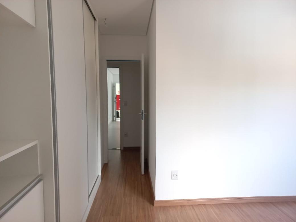 Apartamento, Santa Efigênia, 2 Quartos, 2 Vagas, 2 Suítes