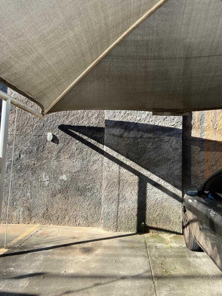 Apartamento, Manacás, 2 Quartos, 1 Vaga