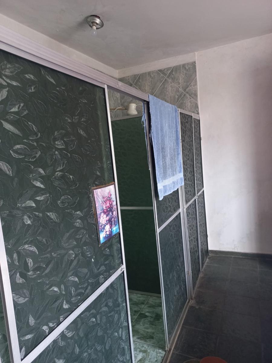 Casa, Riacho das Pedras, 3 Quartos, 3 Vagas, 1 Suíte