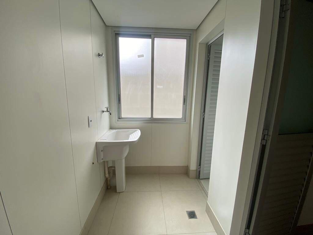 Apartamento, Buritis, 4 Quartos, 3 Vagas, 1 Suíte