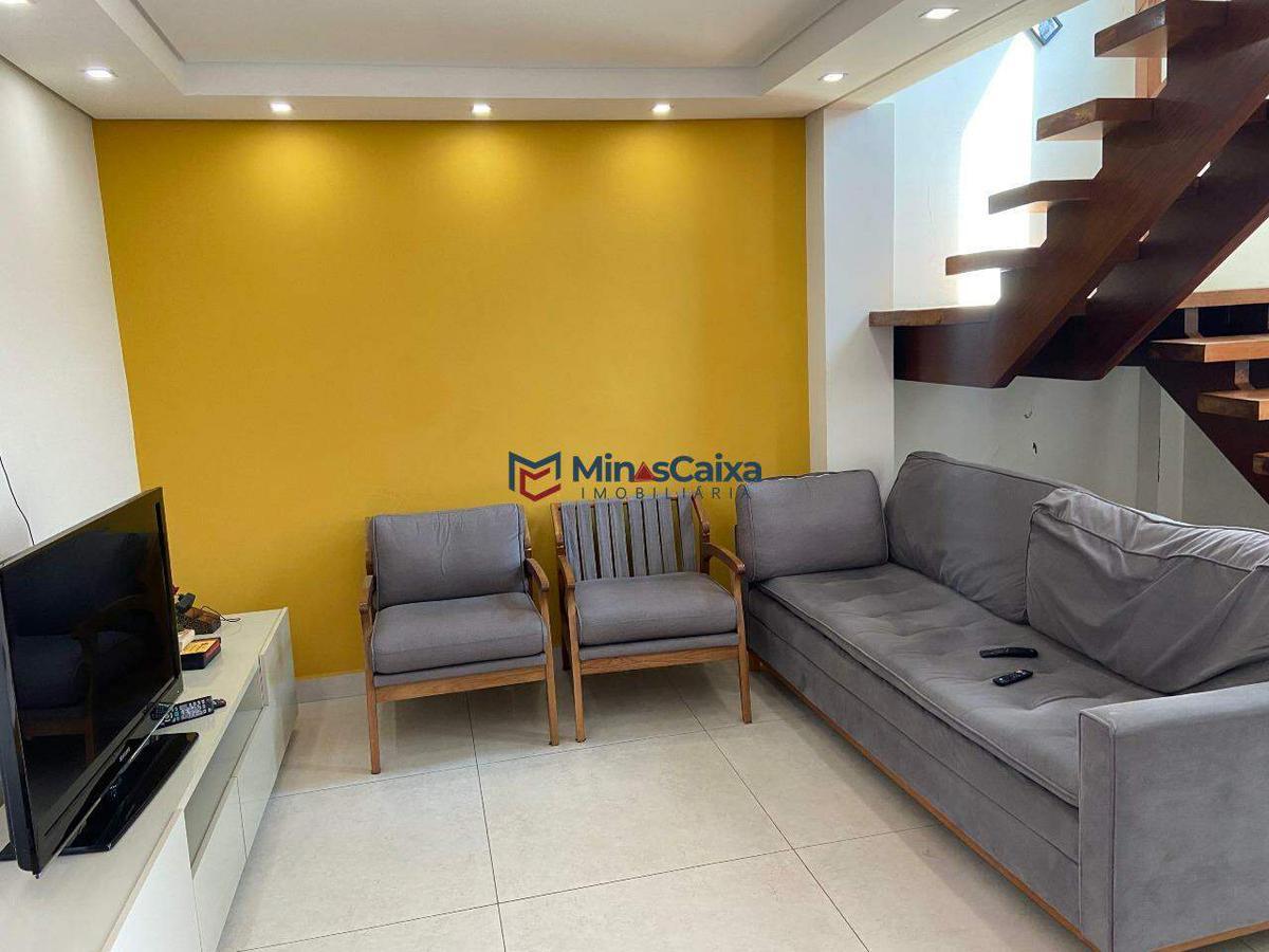 Casa, Santa Maria, 4 Quartos, 3 Vagas, 3 Suítes