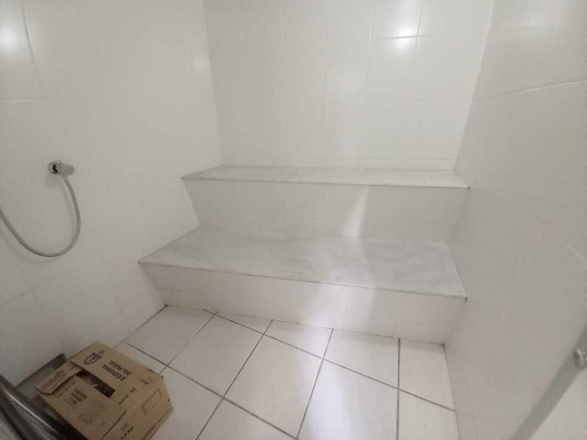 Casa, Comiteco, 5 Quartos, 2 Vagas, 5 Suítes