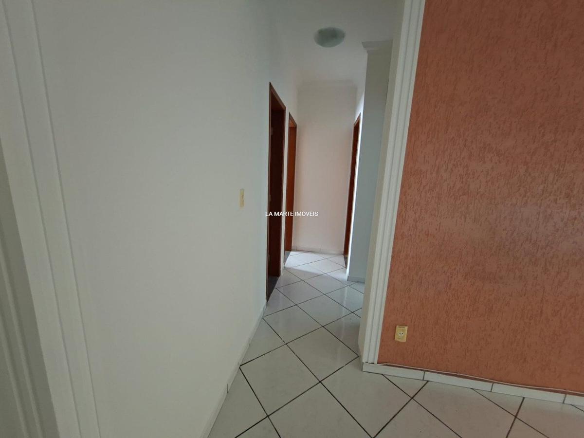 Apartamento, Riacho das Pedras, 3 Quartos, 1 Vaga