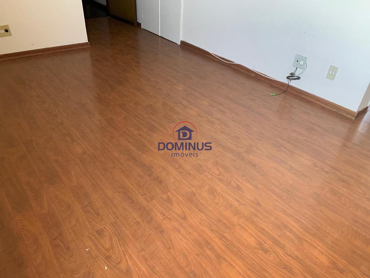 Apartamento, Ipiranga, 2 Quartos, 0 Vaga