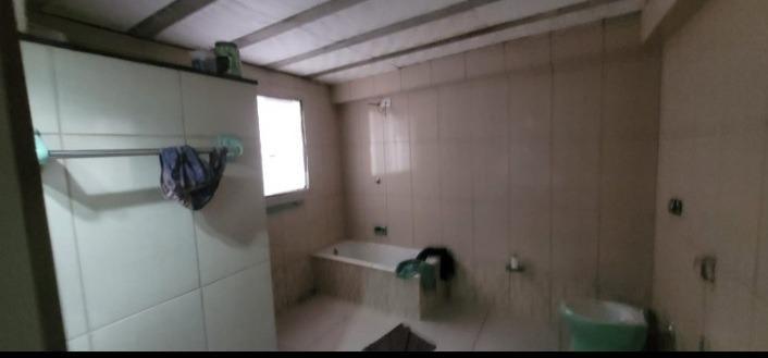 Casa, Padre Eustáquio, 6 Quartos, 2 Vagas