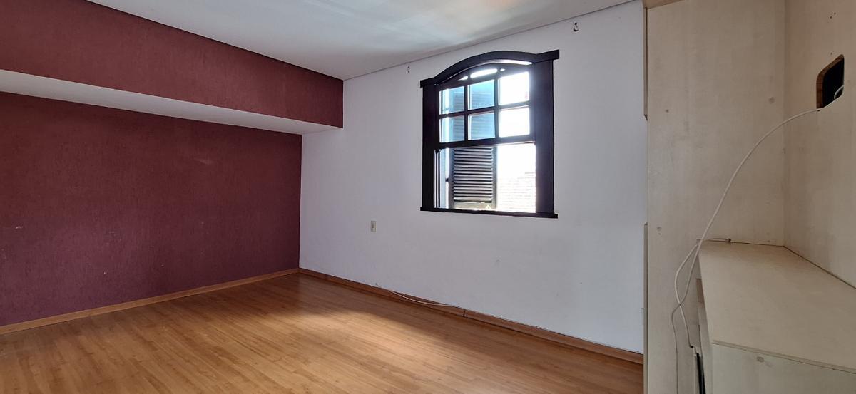 Casa, Floresta, 4 Quartos, 3 Vagas, 1 Suíte