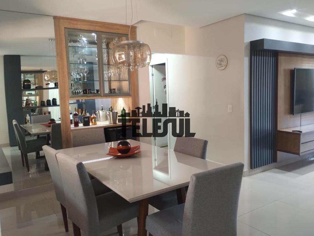 Apartamento, Vila Verde, 3 Quartos, 0 Vaga