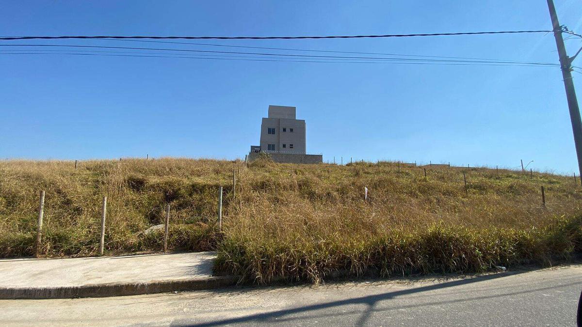 Lote, Novo Centro, 0 Quarto, 0 Vaga