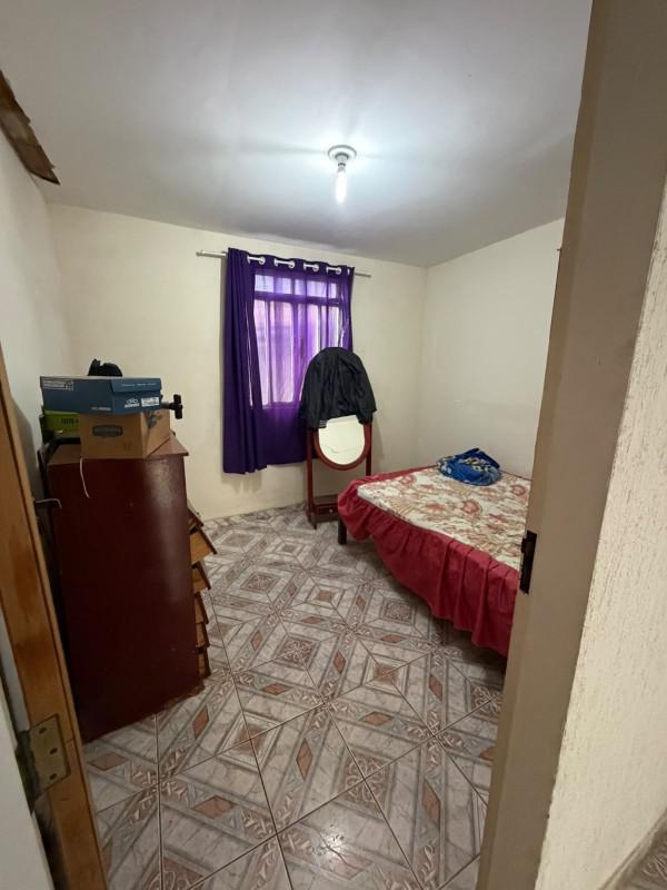 Casa, Funcionários, 3 Quartos, 2 Vagas