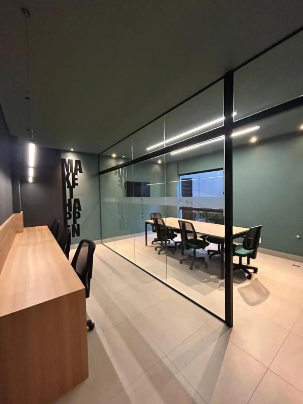 Apartamento, Padre Eustáquio, 2 Quartos, 2 Vagas, 2 Suítes