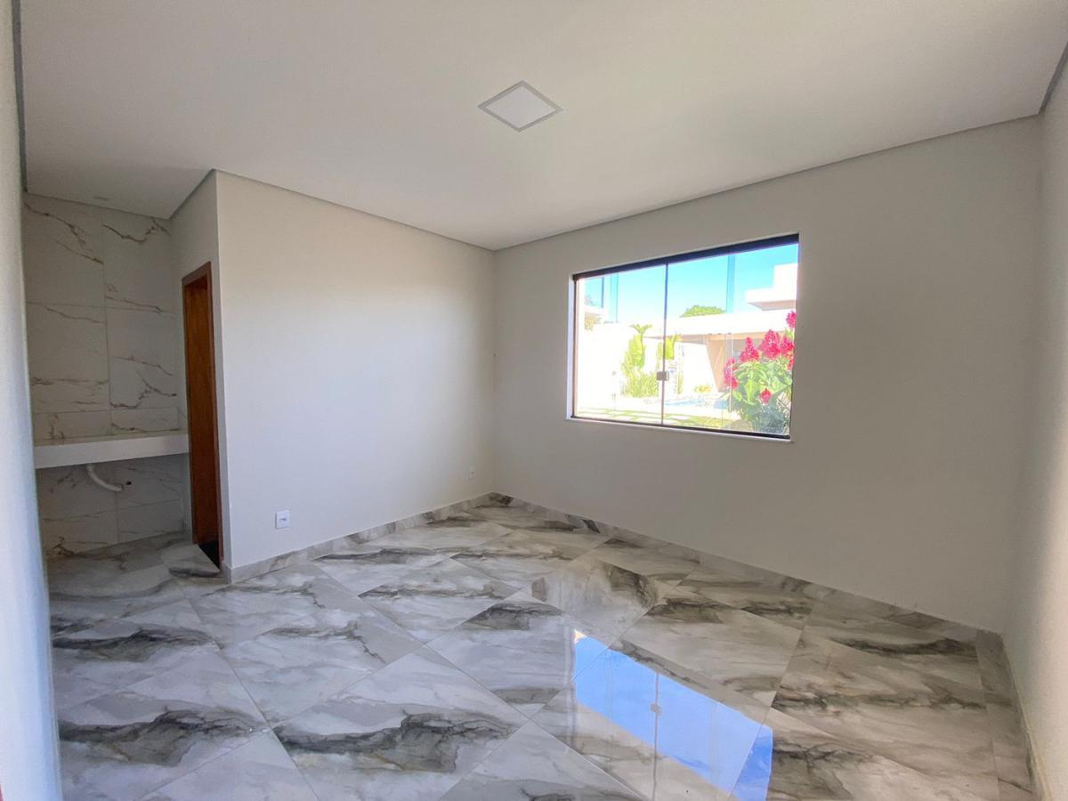 Casa, Várzea, 4 Quartos, 2 Vagas, 2 Suítes