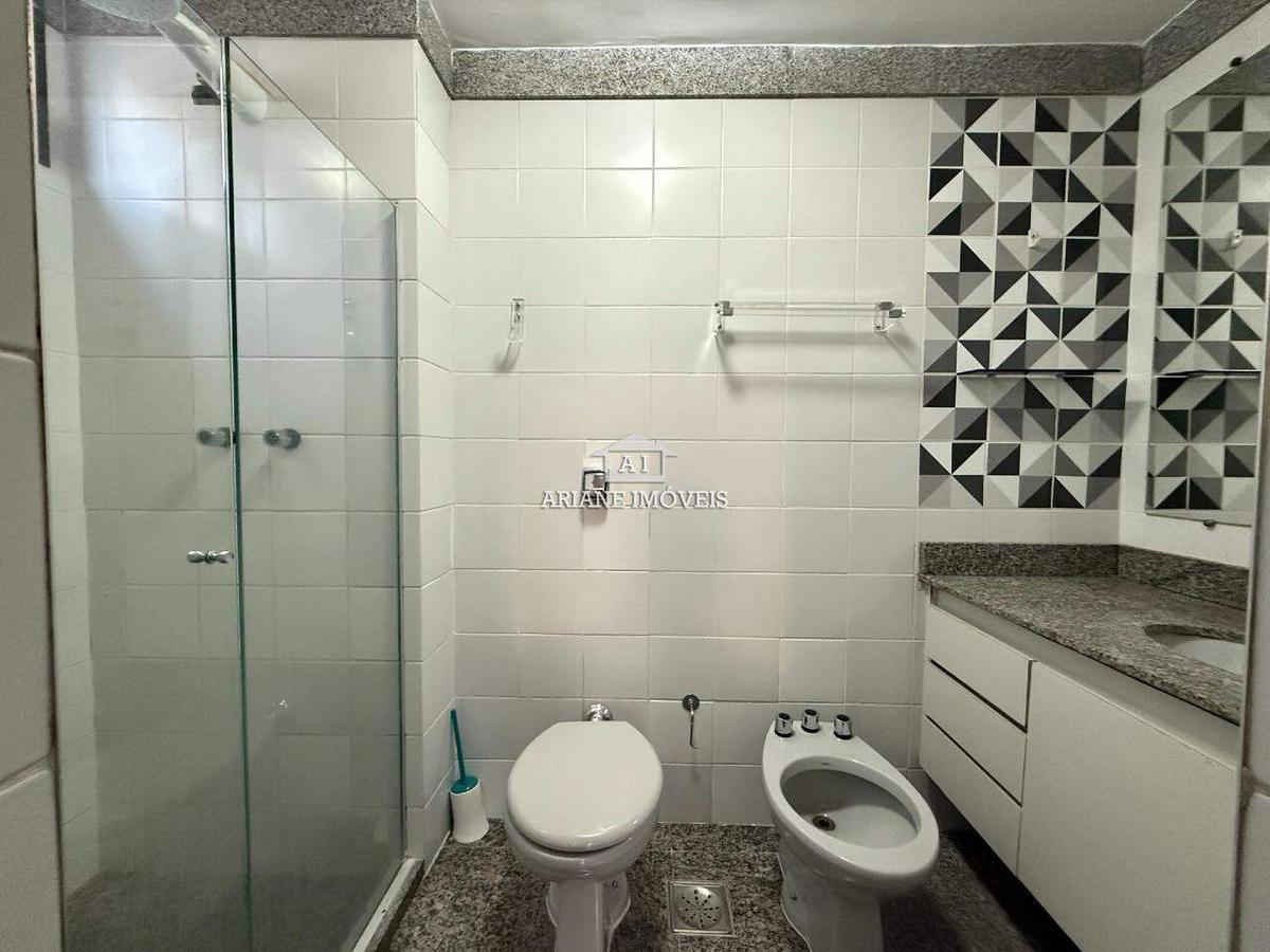 Apartamento, Savassi, 4 Quartos, 2 Vagas, 1 Suíte