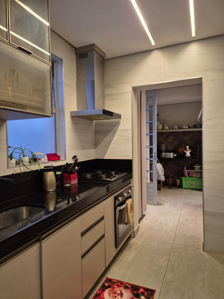 Apartamento, Graça, 3 Quartos, 2 Vagas, 1 Suíte