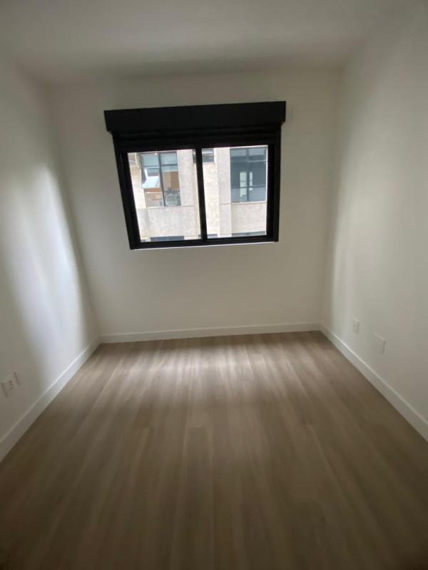 Apartamento, Lourdes, 3 Quartos, 2 Vagas, 3 Suítes