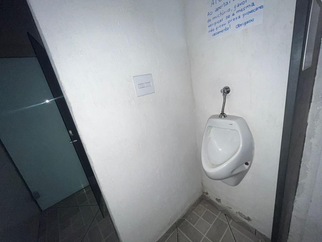 Galpão, Jardim Montanhês, 0 Quarto, 0 Vaga