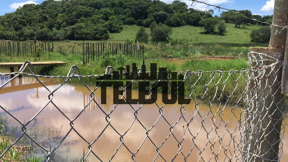 Lote, Zona Rural, 0 Quarto, 0 Vaga