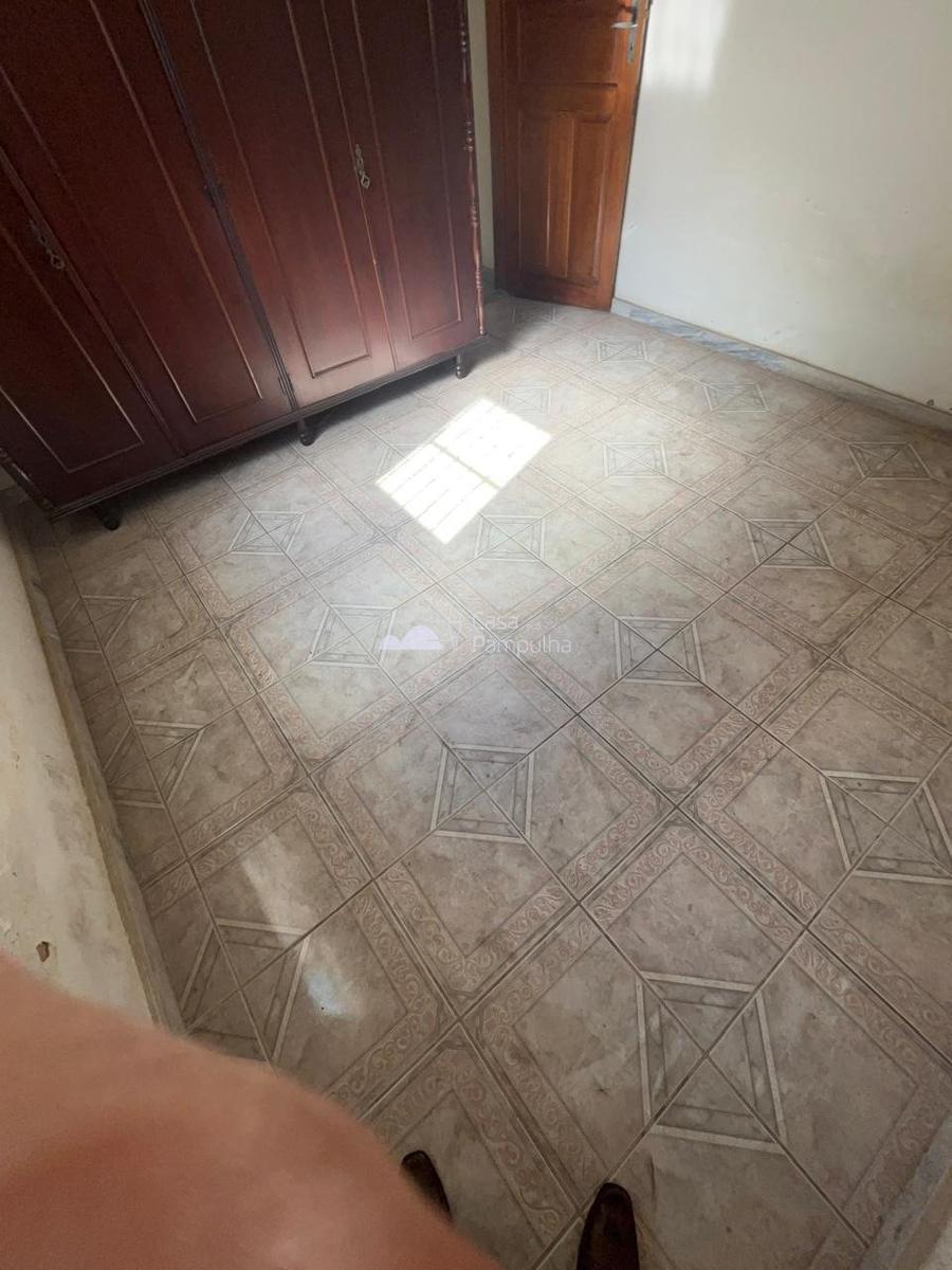 Casa, Santa Mônica, 5 Quartos, 2 Vagas